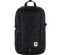 Fjällräven Skule 28 Backpack Black