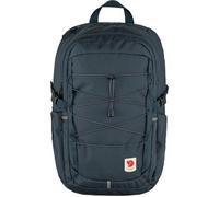 Fjällräven Skule 28 Backpack Navy