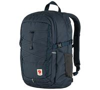 Zaino Fjällräven Skule 28 Colore: blu