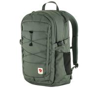 Fjällräven - Skule 28 - Zainetto 28 l verde/olivia