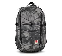 Fjällräven zaino Skule Graphics 28 Fossil - Shade