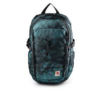 Fjällräven zaino Skule Graphics 28 Teal - Shade