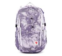 Fjällräven zaino Skule Graphics 28 Pastel Lavender - Shade