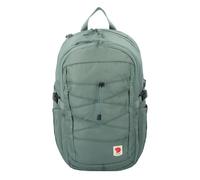 Fjällräven - Skule 28 - Zainetto 28 l verde/olivia