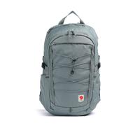 Fjällräven Skule 28 Zaino montagna blu, poliestere, unisex