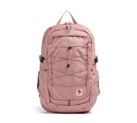 Zaino Fjällräven Skule 28 Colore: rosa