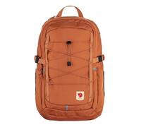 Zaino Fjällräven Skule 28 Colore: marrone
