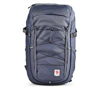 Fjällräven - Skule Top Zip 30 - Zaino da escursionismo blu