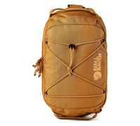 Fjällräven Skule 6 L 35 cm giallo