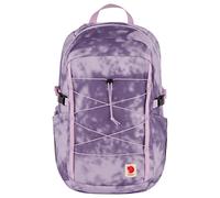 Fjällräven Skule Graphics 24 - Zaino 47 cm (pastel lavender-shade)