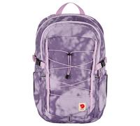 Fjällräven zaino Skule Graphics 28 Pastel Lavender - Shade