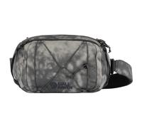 Fjällräven Sling Bag Skule 35 cm grigio