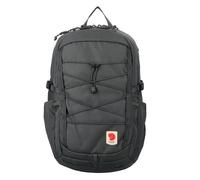 Fjällräven Skule High Coast 20 Zaino da trekking 43 cm grigio