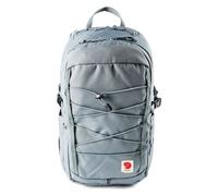 Fjällräven Skule High Coast 20 Zaino da trekking 43 cm verde