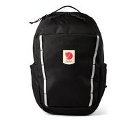 Fjällräven Zaino Skule Kids tempo libero per bambino Black 15