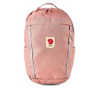 Fjällräven Skule Backpack Rosa Bambini