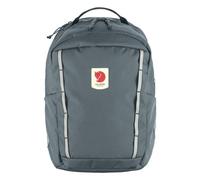 Fjällräven Skule Kids - zaino tempo libero - bambino Blue 15
