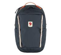 Fjällräven - Kid's Skule 15 - Zaino per bambini 15 l blu