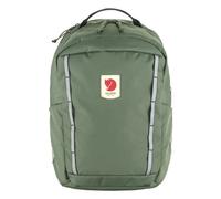 Fjällräven Skule Kids - zaino tempo libero - bambino Green junior Recycled Materials