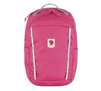 Fjällräven Skule Kids - zaino tempo libero - bambino Pink junior Recycled Materials