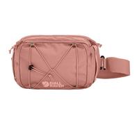 Marsupio Fjällräven Skule Sling 6 Colore: rosa