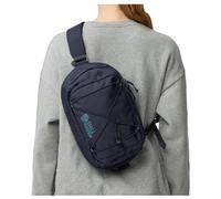 Fjällräven Skule Sling 6l Backpack Blu