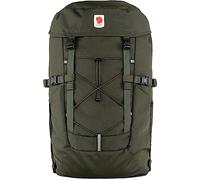 Fjällräven Skule Top 26 Backpack Deep Forest