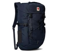 Fjällräven Skule 26 - Zaino 15 50 cm (navy) blu