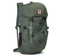 Fjällräven Skule Top 26 Backpack Patina Green