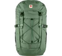 Fjällräven Skule Top 26 Zaino 50 cm patina green (F23350-614)