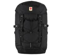 Fjällräven - Skule Top 26 - Zaino da escursionismo 26 l nero