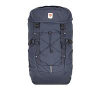 Fjällräven Skule Top 26 Zaino da trekking 50 cm blu