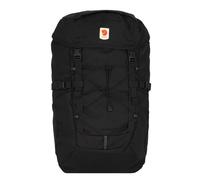 Fjällräven Skule Top 26 Zaino da trekking 50 cm nero