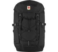 Fjällräven - Skule Top 26 - Zaino da escursionismo 26 l nero