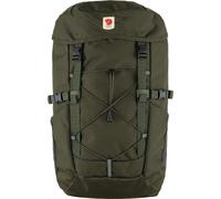 Fjällräven - Skule Top 26 - Zaino da escursionismo 26 l olivia