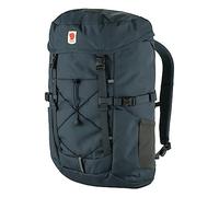 Fjällräven Skule Top 26l Backpack One Size