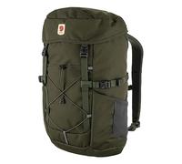 Fjällräven - Skule Top 26 - Zaino da escursionismo 26 l olivia