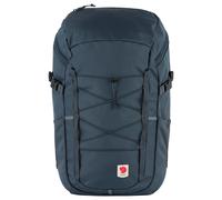 Fjällräven Zaino Skule Top Zip