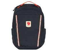 Fjällräven Skule Zaino per bambini 39 cm blu