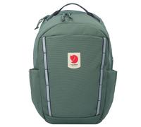 Fjällräven - Kid's Skule 15 - Zaino per bambini 15 l verde