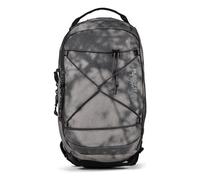 Fjällräven Sling Bag Skule 35 cm grigio