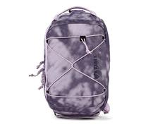 Fjällräven Sling Bag Skule 35 cm viola