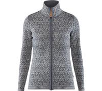 Fjällräven Snow Cardigan Maglia di Tuta Donna