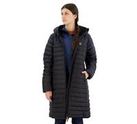 Fjällräven Snow Flake Parka Parka da donna (confezione da 1)