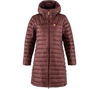 Fjällräven Snow Flake Parka Parka Donna (Pacco da 1)