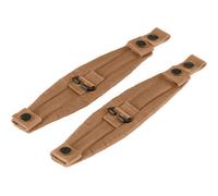 Fjällräven Spalline Kånken Mini