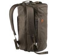 Fjällräven Splitpack Borsa Da Viaggio Duffel-Bag Borsa Sportiva Zaino