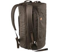 Fjällräven Splitpack Borsa Da Viaggio Duffel-Bag Borsa Sportiva Zaino