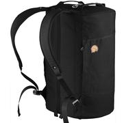 Fjällräven Splitpack Borsa Da Viaggio Duffel-Bag Borsa Sportiva Zaino