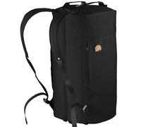 Fjällräven Splitpack Borsa Da Viaggio Duffel-Bag Borsa Sportiva Zaino